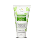 Acne Control "Tea Tree" Face Wash 150ml
