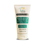 Skin Brightening Gluta White Face Wash 150ml