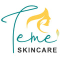 Teme SkinCare